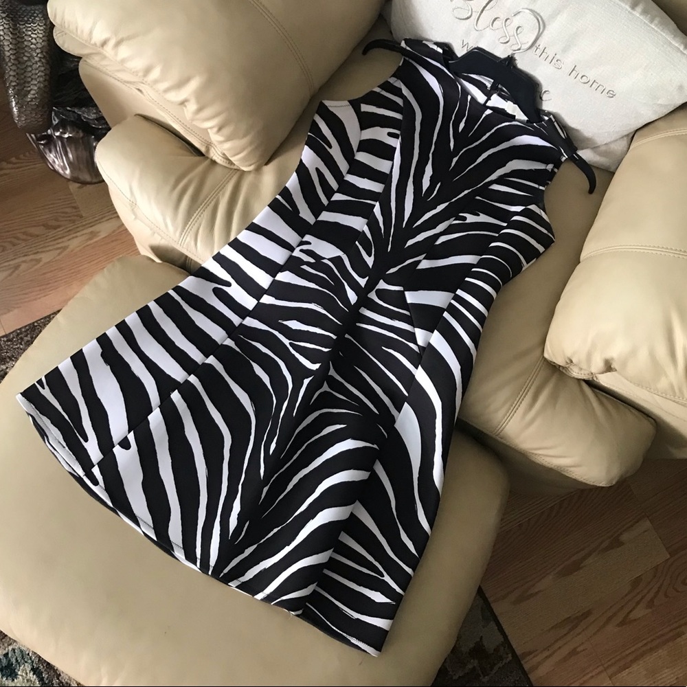 Michael Kors Dress